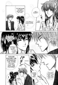 Page 20 of Honeymoon