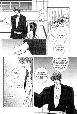 Page 23 of Honeymoon