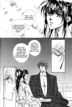 Page 25 of Honeymoon