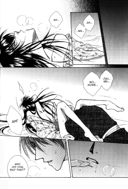 Page 27 of Honeymoon