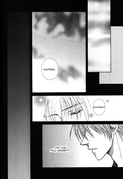 Page 31 of Honeymoon