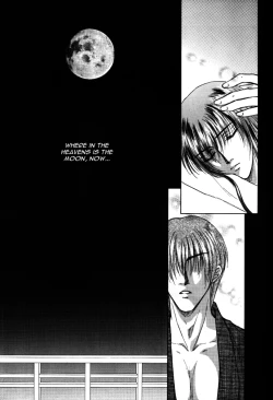 Page 32 of Honeymoon