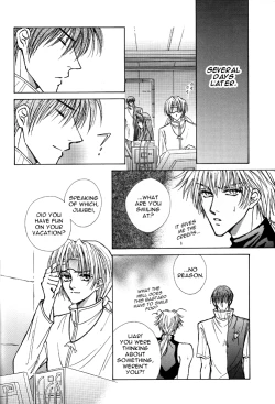 Page 33 of Honeymoon