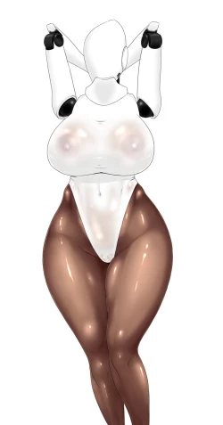 Page 2 of SEX DOLL H