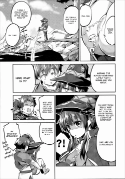 Page 4 of Bakuretsu Shiki Energy Drain