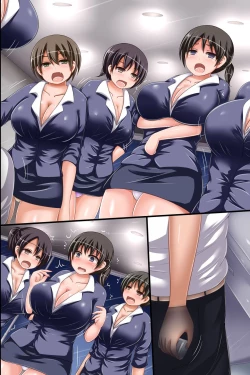 Page 55 of Namaiki na Onna wo Juujunka! Iinari Saimin Rankou de Zenin Ore no Dorei ni Shita