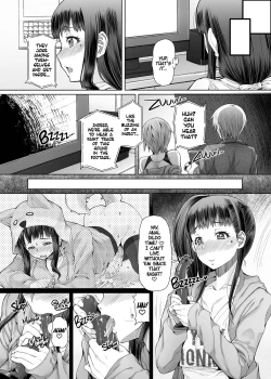 Page 16 of Futa Ona Daigoshou | A Certain Futanari Girl's Masturbation Diary Ch.5 - FutaOna 5