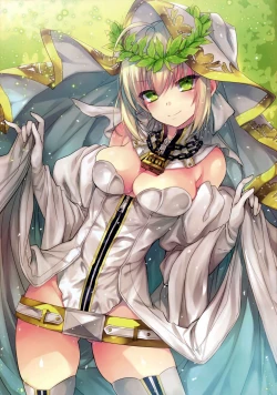 Page 14 of GARIGARI 84