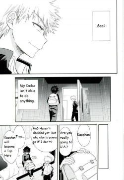 Page 10 of Paradise Lost