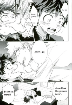 Page 12 of Paradise Lost