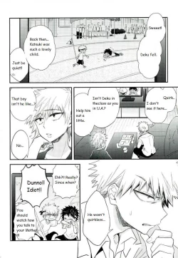 Page 19 of Paradise Lost