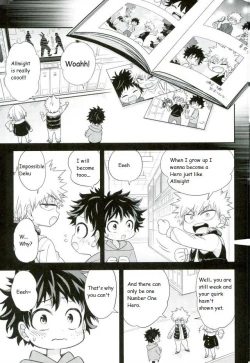 Page 20 of Paradise Lost