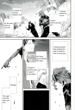 Page 24 of Paradise Lost