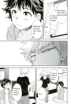 Page 30 of Paradise Lost