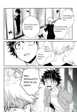 Page 31 of Paradise Lost