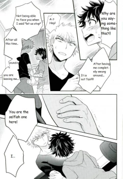 Page 32 of Paradise Lost