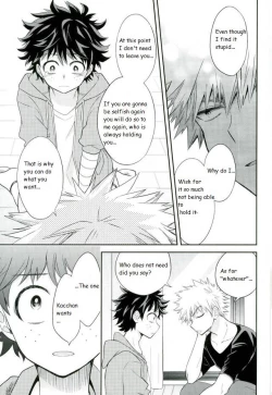 Page 34 of Paradise Lost