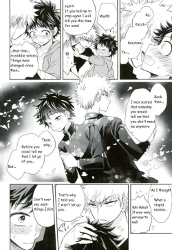 Page 37 of Paradise Lost