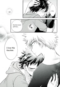 Page 38 of Paradise Lost