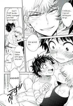 Page 41 of Paradise Lost