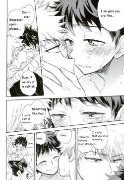 Page 43 of Paradise Lost