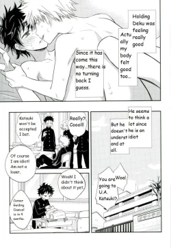 Page 8 of Paradise Lost