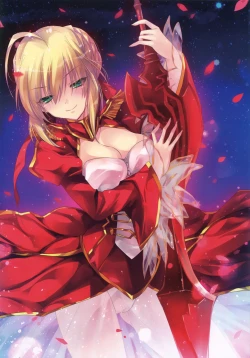 Page 12 of GARIGARI 84