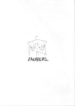 Page 8 of Puchi Puni 2 Nyan Puchi