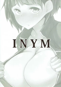 Page 18 of Go!Go!SGH!