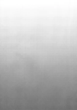 Page 42 of Ase de Nureta Shousetsu