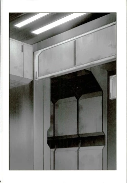 Page 3 of Break Hero