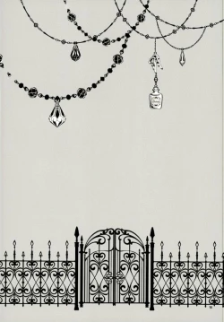 Page 15 of Mahoutsukai no Dance