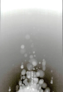 Page 2 of Boku no Sensei.