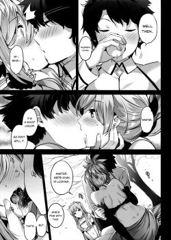 Page 6 of moon phase material