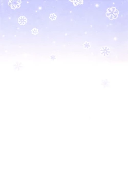 Page 3 of DesCon!! 14