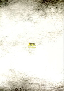 Page 195 of Dies irae Visual Fanbook - White Book