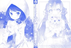 Page 3 of my little lady