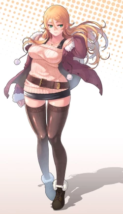 Page 145 of Juunengo no Jinsei Soudan | Life Consultation After 10 Years