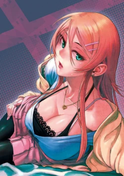 Page 149 of Juunengo no Jinsei Soudan | Life Consultation After 10 Years