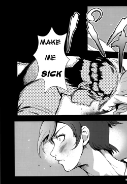 Page 66 of Juunengo no Jinsei Soudan | Life Consultation After 10 Years