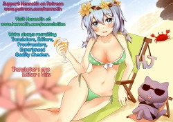 Page 25 of Natural Lotion!!