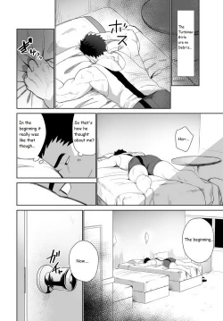 Page 20 of Meteo Ride