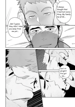 Page 28 of Meteo Ride