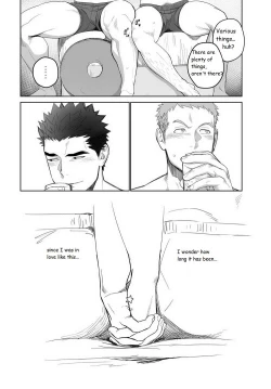 Page 32 of Meteo Ride