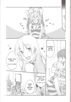 Page 11 of Have a nice holiday