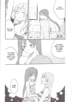 Page 14 of Have a nice holiday