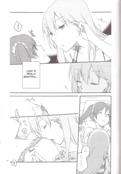 Page 19 of Have a nice holiday