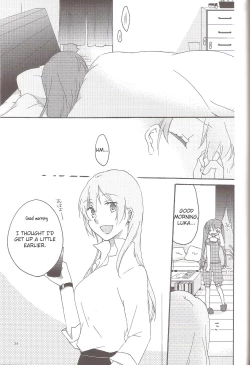 Page 35 of Have a nice holiday