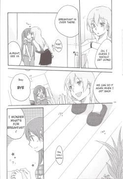 Page 36 of Have a nice holiday