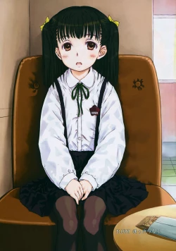 Page 5 of Comic RiNVol.52